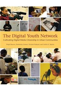 The Digital Youth Network