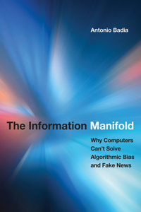 Information Manifold