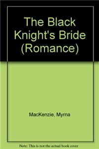 The Black Knight's Bride