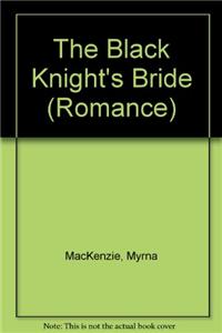 Black Knight's Bride