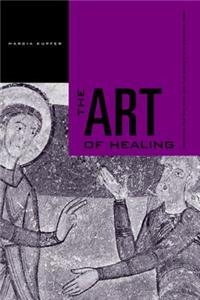 Art of Healing