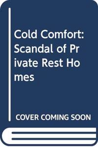 Cold Comfort