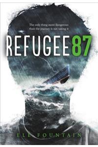 Refugee 87