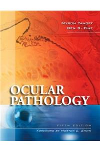 Ocular Pathology