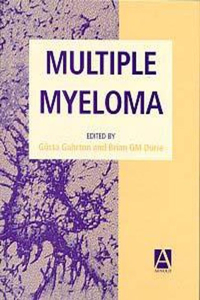 Multiple Myeloma