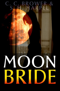 Moon Bride