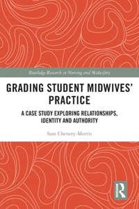 Grading Student Midwives' Practice