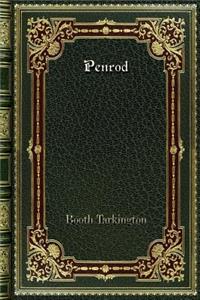 Penrod
