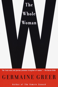 Whole Woman