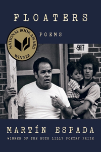 Floaters - Poems