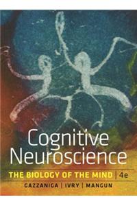 Cognitive Neuroscience
