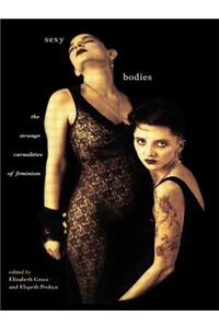 Sexy Bodies