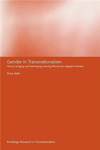 Gender in Transnationalism