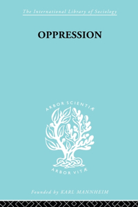 Oppression