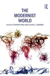 Modernist World