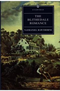 The Blithedale Romance