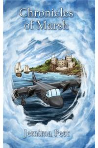 Chronicles of Marsh