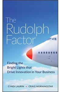 Rudolph Factor