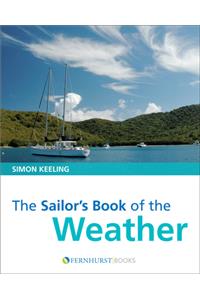 The Sailor's Book of Weather