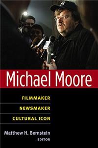 Michael Moore