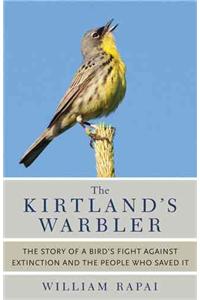The Kirtland's Warbler