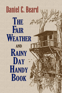 Fair Weather and Rainy Day Handy Book