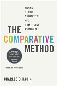 Comparative Method