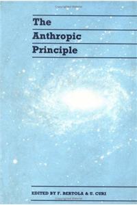 The Anthropic Principle: The Conditions for the Existence of Mankind in the Universe