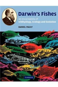 Darwin's Fishes