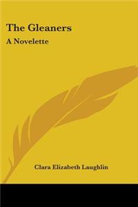 Gleaners