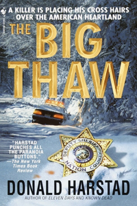 Big Thaw