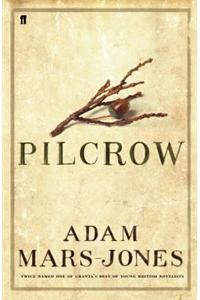 Pilcrow