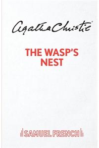 The Wasp's Nest