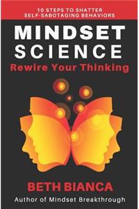 Mindset Science