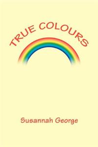 True Colours