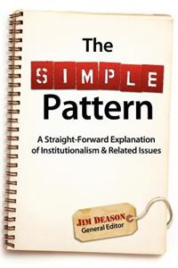 The Simple Pattern