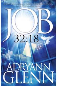 Job 32
