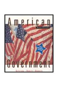 American Government