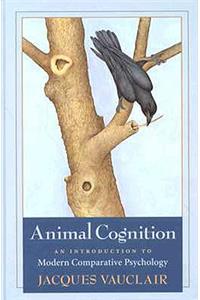 Animal Cognition