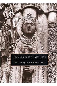 Image and Belief