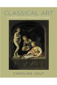 Classical Art