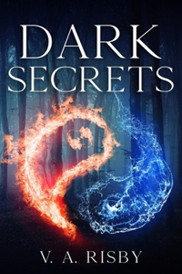 Dark Secrets