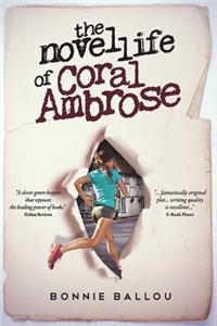 The Novel Life Of Coral Ambrose