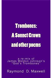 Trombones