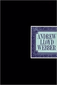 Andrew Lloyd-Webber Anthology