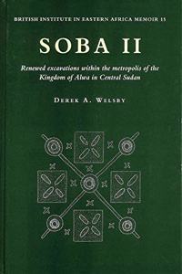 Soba II