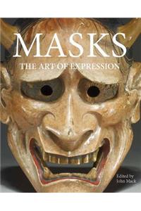 Masks