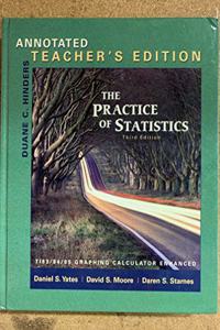 PLATINUM RESOURCE BINDER TA THE PRACTICE