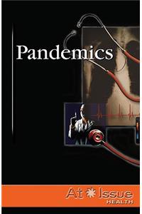 Pandemics