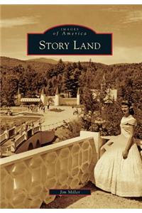 Story Land